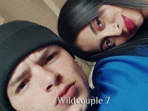Wildcouple_7