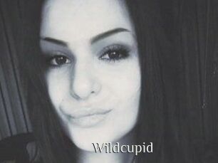 Wildcupid
