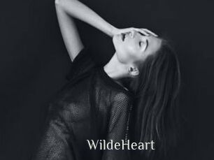 WildeHeart