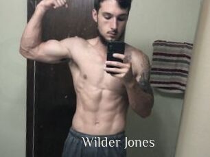Wilder_Jones