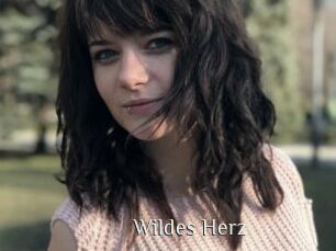 Wildes_Herz
