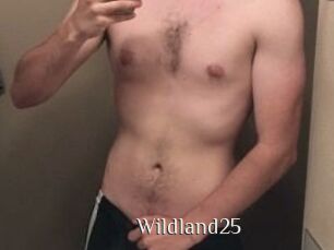 Wildland25 Shop coquin