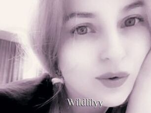 Wildlilyy