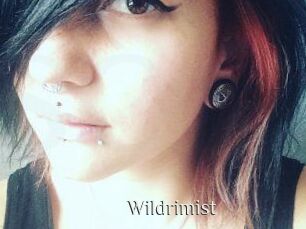Wildrimist