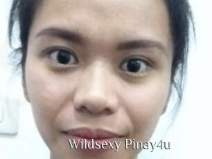 Wildsexy_Pinay4u
