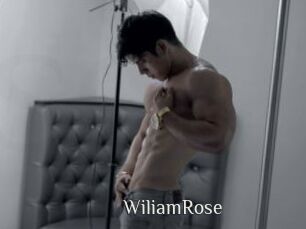 WiliamRose