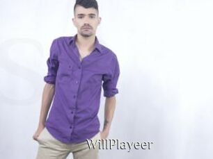 WillPlayeer