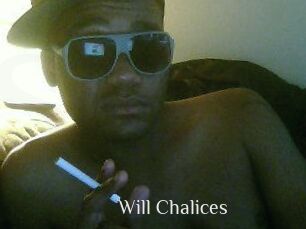 Will_Chalices Shop coquin