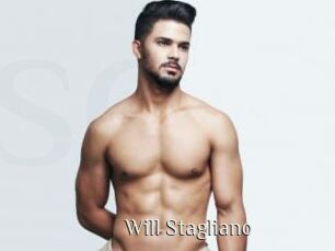 Will_Stagliano