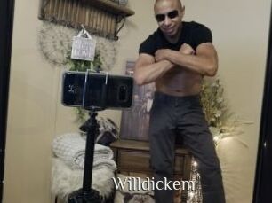 Willdickem