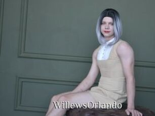 WillewsOrlando