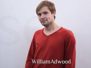 WilliamAdwood