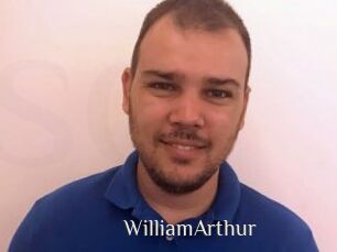 WilliamArthur