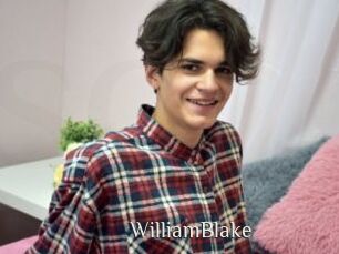WilliamBlake