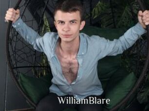 WilliamBlare