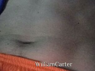 William_Carter