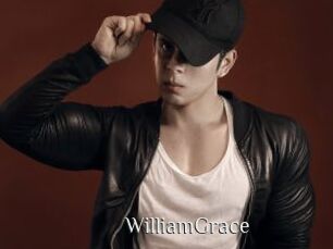 WilliamGrace