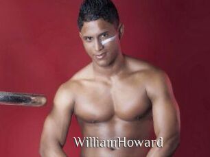 William_Howard