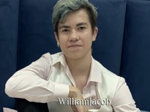 WilliamJacob
