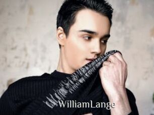 WilliamLange