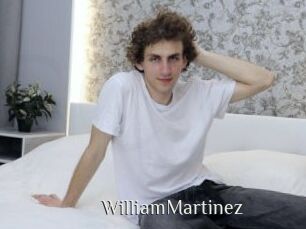WilliamMartinez