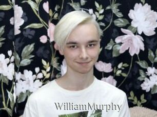 WilliamMurphy