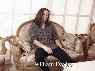 William_Davies