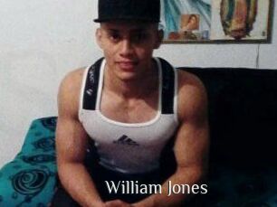 William_Jones
