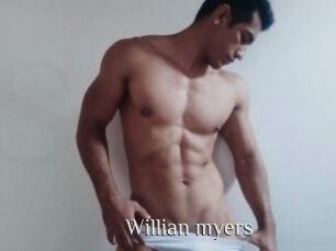 Willian_myers
