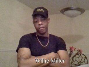 Willie_Miller