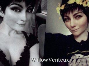 WillowVenteux