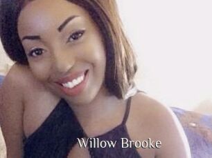 Willow_Brooke