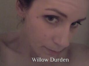 Willow_Durden
