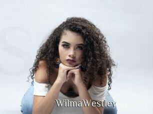 WilmaWestley