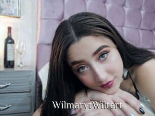 WilmarytWiltert
