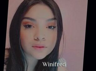 Winifred