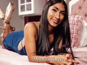 WinonaDavis