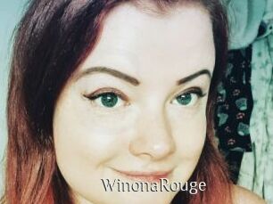 WinonaRouge