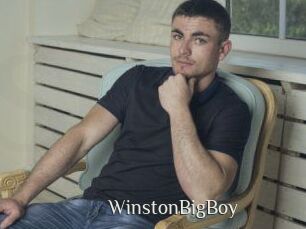 WinstonBigBoy