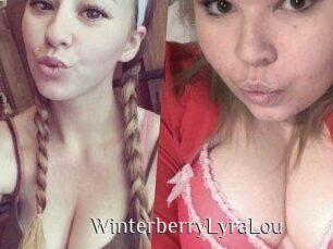 WinterberryLyraLou