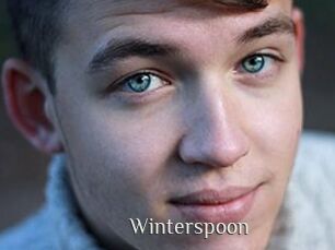 Winterspoon