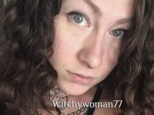 Witchywoman77