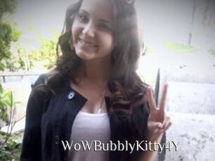 WoWBubblyKitty4Y