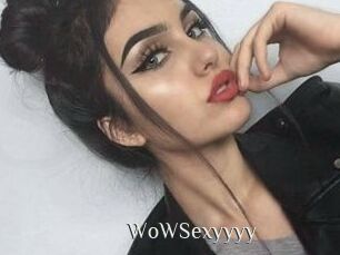 WoWSexyyyy