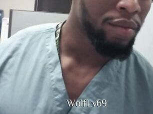 WolfLv69
