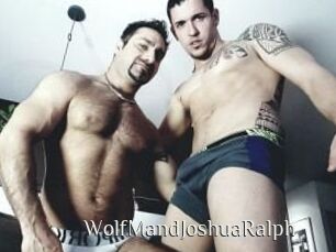 Wolf_M_and_Joshua_Ralph