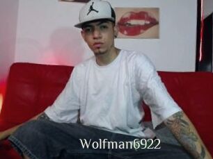Wolfman6922 Shop coquin