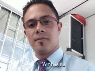 Wolvelez