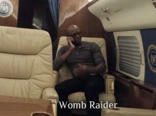 Womb_Raider
