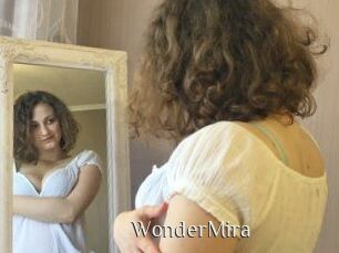 WonderMira